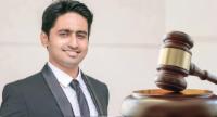 Bank Accounts of Wijeyadasa's Son Suspended